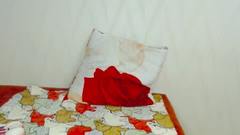 Snapshot of pink_pikachu_ chatting on February 23, 2025, 7:49 pm Pikachu pika online show from February 23, 2025, 7:49 pm