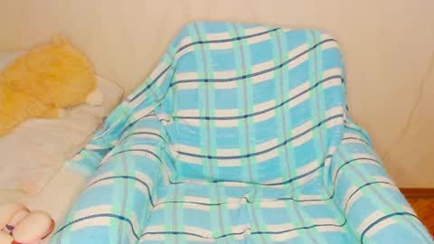 Snapshot of pink_pikachu_ chatting on February 28, 2025, 9:55 pm Pikachu pika online show from February 28, 2025, 9:55 pm