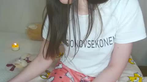 Snapshot of pink_pikachu_ chatting on March 1, 2025, 9:37 pm Pikachu pika online show from March 1, 2025, 9:37 pm