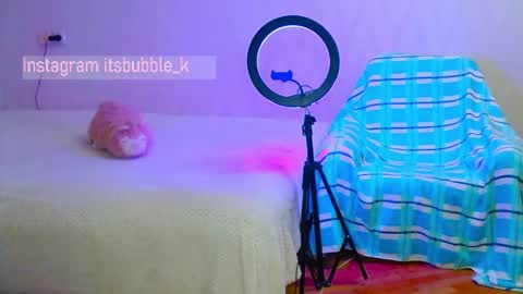 Snapshot of pink_pikachu_ chatting on March 4, 2025, 4:52 pm Pikachu pika online show from March 4, 2025, 4:52 pm