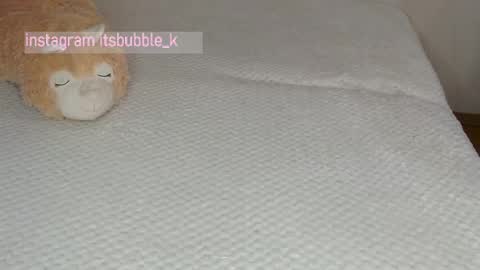 Snapshot of pink_pikachu_ chatting on March 4, 2025, 7:54 pm Pikachu pika online show from March 4, 2025, 7:54 pm