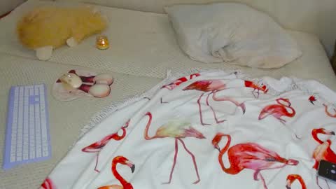 Snapshot of pink_pikachu_ chatting on March 12, 2025, 5:28 pm Pikachu pika online show from March 12, 2025, 5:28 pm