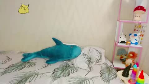 Snapshot of pink_pikachu_ chatting on September 16, 2025, 7:37 pm Pikachu pika online show from September 16, 2025, 7:37 pm