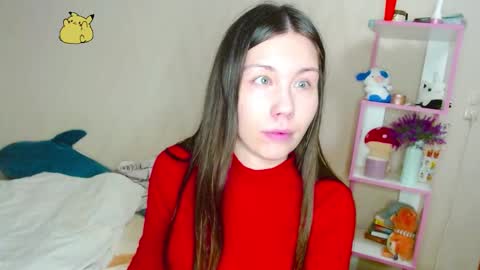 Snapshot of pink_pikachu_ chatting on October 5, 2025, 10:29 pm Pikachu pika online show from October 5, 2025, 10:29 pm