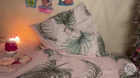 Pikachu pika online show from January 15, 2026, 8:45 pm