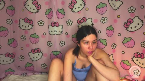 Pikachu pika online show from March 31, 2026, 5:24 pm