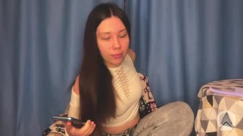 Pikachu pika online show from April 10, 2026, 8:24 pm