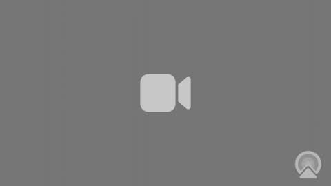 Pikachu pika online show from April 16, 2026, 9:39 pm