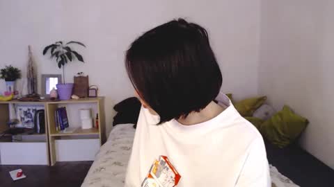 Snapshot of pink_soup chatting on October 15, 2025, 8:36 am Sony online show from October 15, 2025, 8:36 am