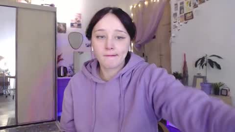 Snapshot of pink_soup chatting on November 16, 2025, 6:57 pm Sony online show from November 16, 2025, 6:57 pm