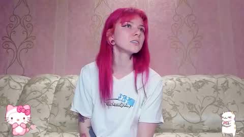 Snapshot of pink_ss chatting on November 12, 2025, 2:39 pm Saly online show from November 12, 2025, 2:39 pm