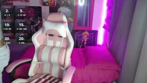 Snapshot of pink_yuii chatting on August 2, 2026, 2:32 am pink_yuii online show from August 2, 2026, 2:32 am
