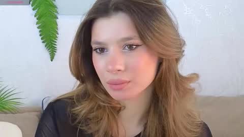 Adele online show from February 17, 2026, 8:33 am