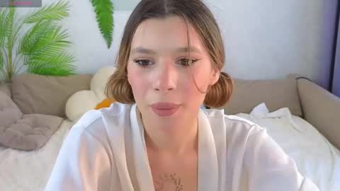 Adele online show from February 18, 2026, 9:16 am