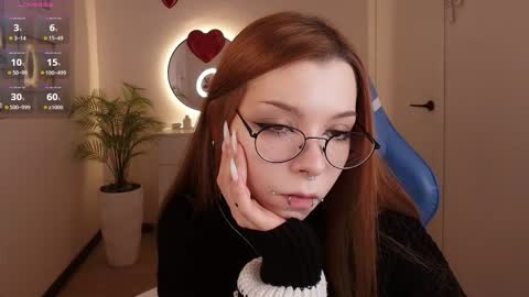 Snapshot of pinkan8el chatting on February 17, 2026, 2:41 am pinkan8el online show from February 17, 2026, 2:41 am