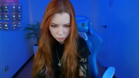 Snapshot of pinkan8el chatting on February 23, 2026, 3:04 am pinkan8el online show from February 23, 2026, 3:04 am