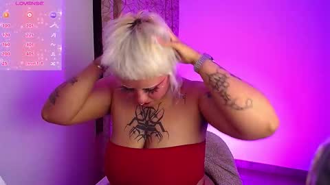  . online show from December 3, 2025, 5:26 am