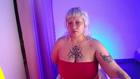  . online show from January 6, 2026, 3:32 am