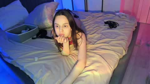 Snapshot of pinkbodnar chatting on April 21, 2026, 1:42 am Pinkbodnar online show from April 21, 2026, 1:42 am