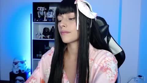 Emily online show from October 10, 2025, 11:59 pm