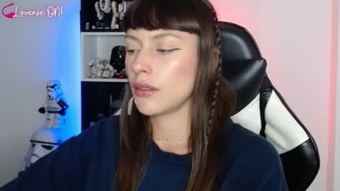 Emily online show from March 17, 2026, 2:16 am