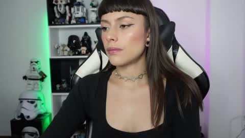 Emily online show from August 4, 2026, 5:48 pm