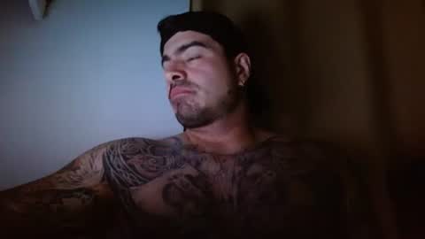 pinkdick online show from December 2, 2024, 3:58 am