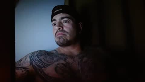 pinkdick online show from December 2, 2024, 10:07 am