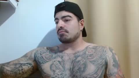 pinkdick online show from December 5, 2024, 1:14 am