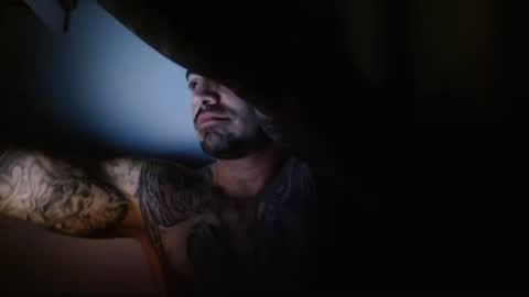 pinkdick online show from December 5, 2024, 4:20 am