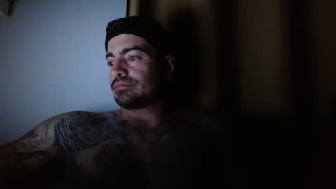 pinkdick online show from December 5, 2024, 7:27 am