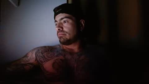 pinkdick online show from December 5, 2024, 10:33 am