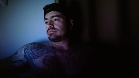 pinkdick online show from December 7, 2024, 8:44 am