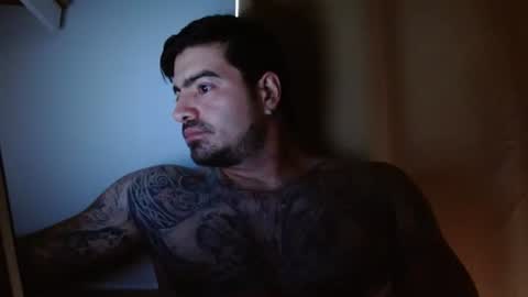 pinkdick online show from December 7, 2024, 11:51 am