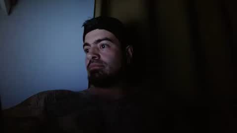 pinkdick online show from December 20, 2024, 2:08 am