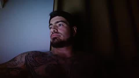 pinkdick online show from December 20, 2024, 5:25 am