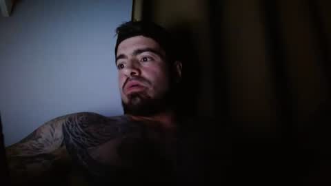 pinkdick online show from December 20, 2024, 8:28 am