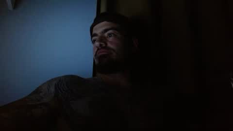 pinkdick online show from December 22, 2024, 8:16 am