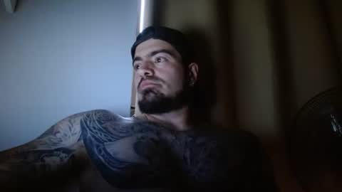 pinkdick online show from December 22, 2024, 11:33 am