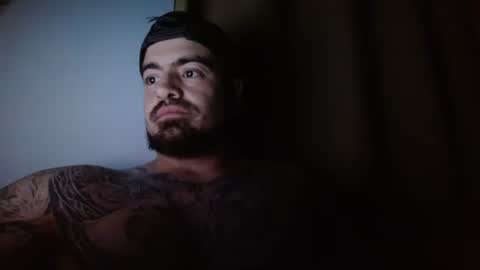 pinkdick online show from December 25, 2024, 4:44 am