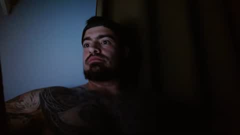 pinkdick online show from December 25, 2024, 7:46 am