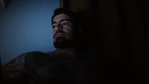 pinkdick online show from December 25, 2024, 10:50 am