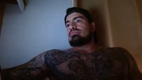 pinkdick online show from December 25, 2024, 1:51 pm