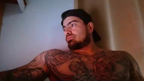 pinkdick online show from December 25, 2024, 4:54 pm