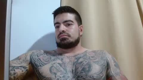 pinkdick online show from December 27, 2024, 11:31 pm