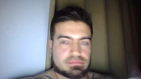 pinkdick online show from December 28, 2024, 5:12 am