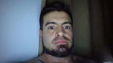 pinkdick online show from December 28, 2024, 8:16 am