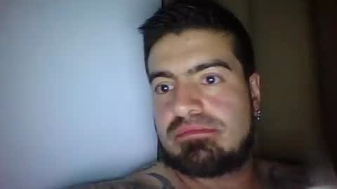 pinkdick online show from December 30, 2024, 4:31 am