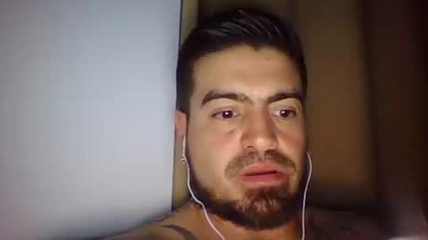 pinkdick online show from December 30, 2024, 10:43 am