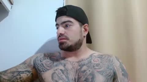 pinkdick online show from January 6, 2025, 5:59 pm